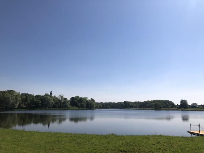 Автобус| В Аквапарк Лимпопо