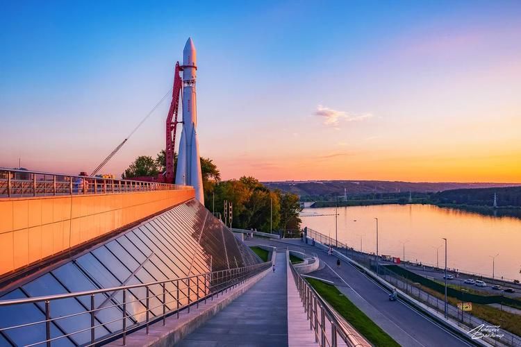 Автобус |  По губернским тропам: путешествие в прошлое России