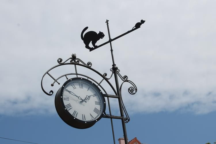 Янтарные выходные: отдых у Балтики