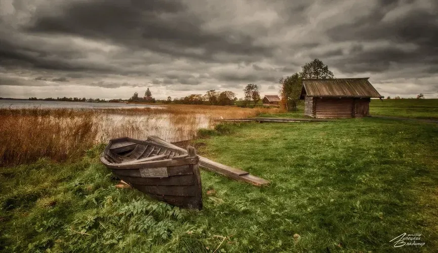 Автобус | Ижевск + Набережные Челны