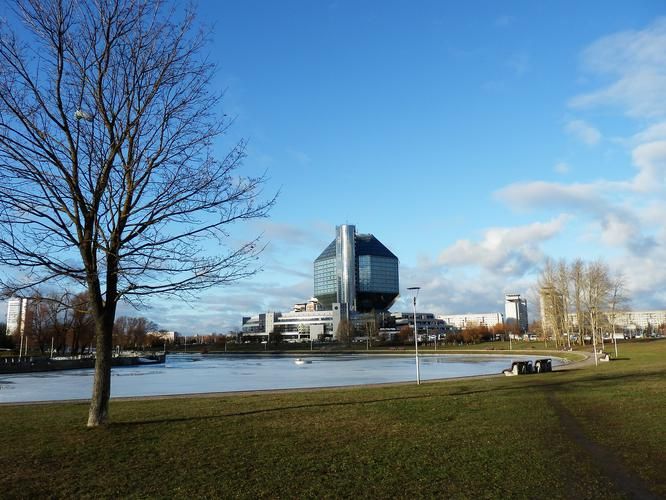 Автобус| Беларусь