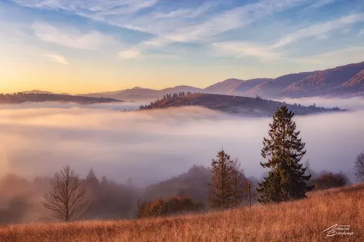 Поезд | Знакомство с Чечней и Дагестаном из Саратова 2025