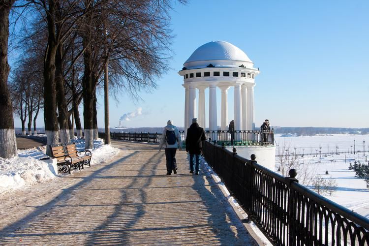 Выходные по формуле счастья