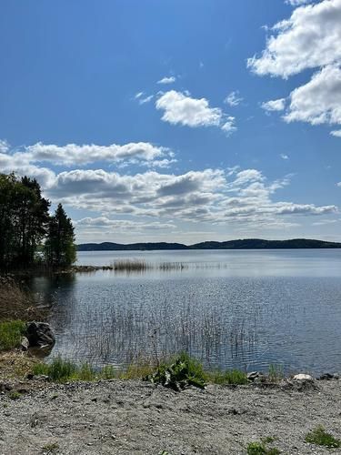 Автобус| Екатеринбург из Уфы