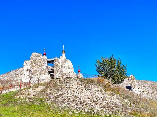Автобус| В гости к сладкому и пушистому